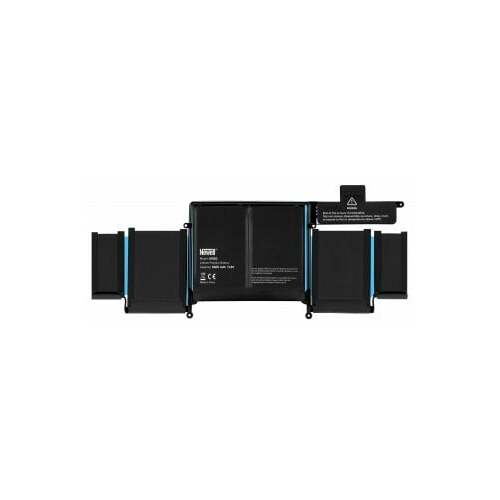 Newell  Newell A1582 6500 mAh do