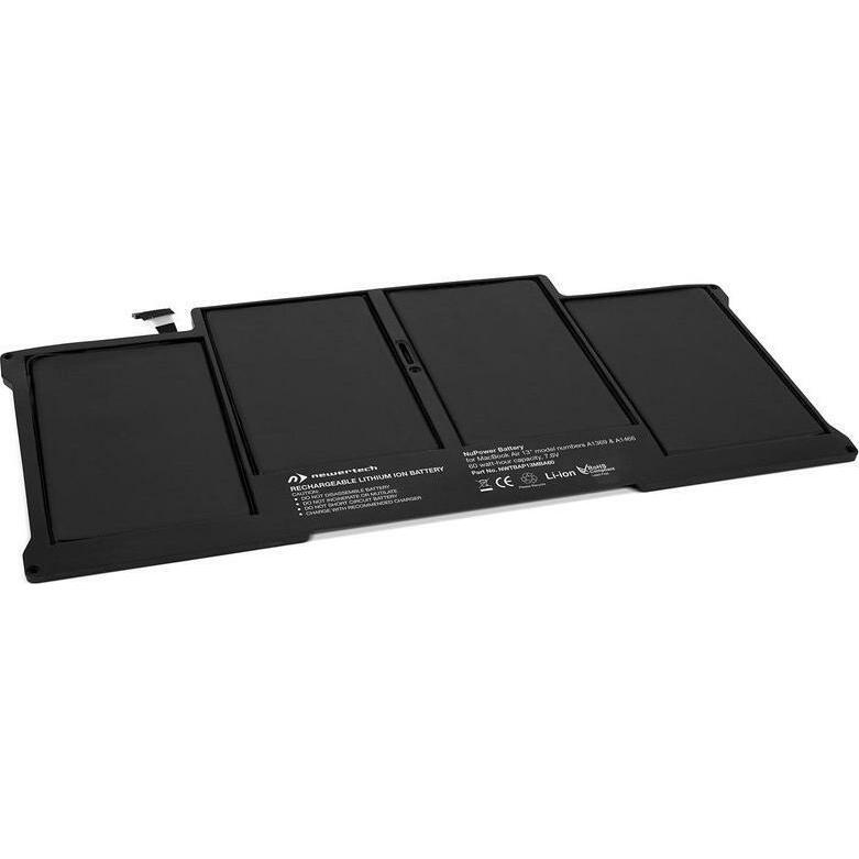 NewerTech 60W NuPower (Model: NWTBAP13MBA60) For