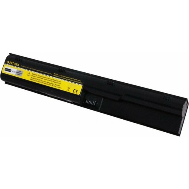 PATONA Pato pro HP ProBook 4330s
