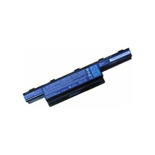Patona do Acer Aspire One 2200mAh
