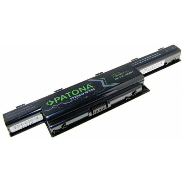 Patona pro ACER AS10D31 (PT2331) |