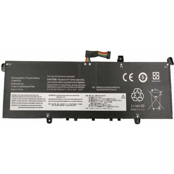 PNY CoreParts MBXLE-BA0355  notatników | MBXLE-BA0355