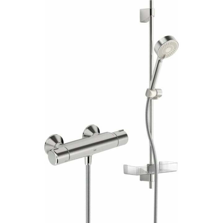 Prysznicowa Oras THERMOSTAT SHOWER MIXER NOVA