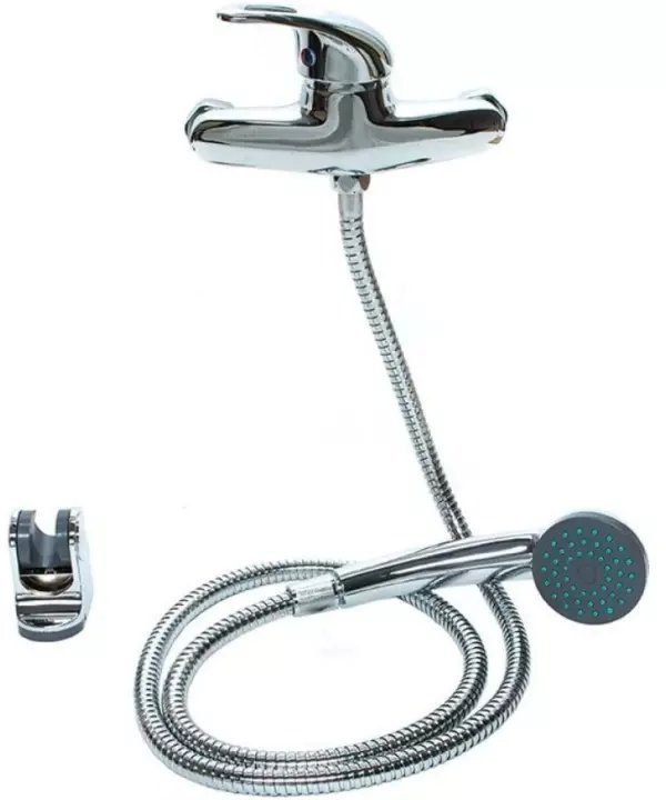 Prysznicowa Sourcing SHOWER FAUCET DF1224 |
