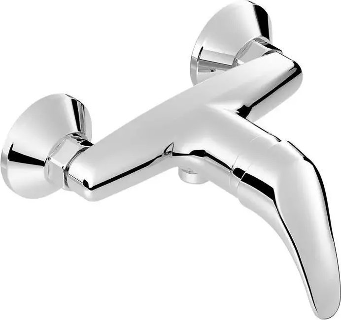 Prysznicowa Sourcing SHOWER FAUCET TALAS H3311N70044001