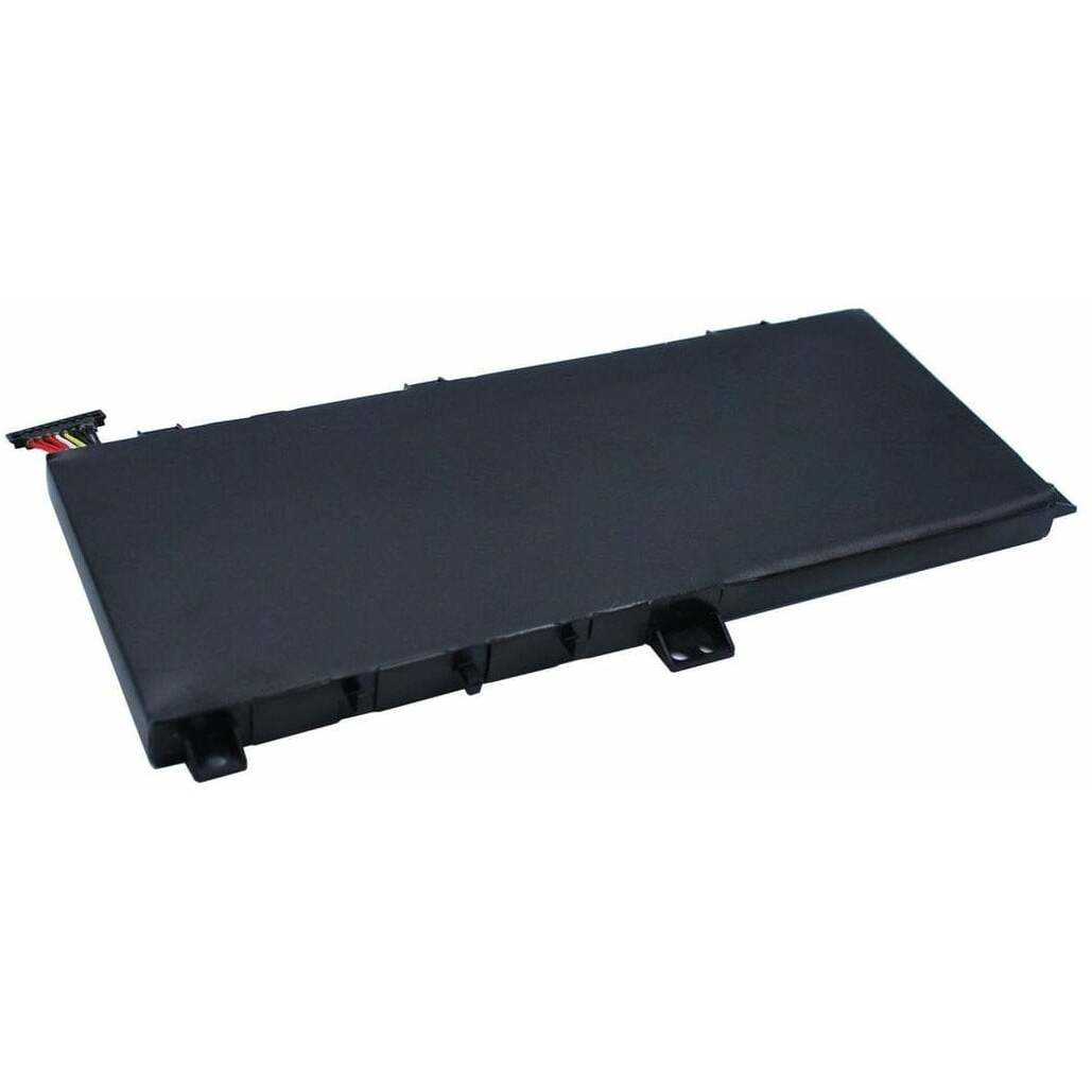 PurePower CoreParts Laptop Battery for Asus