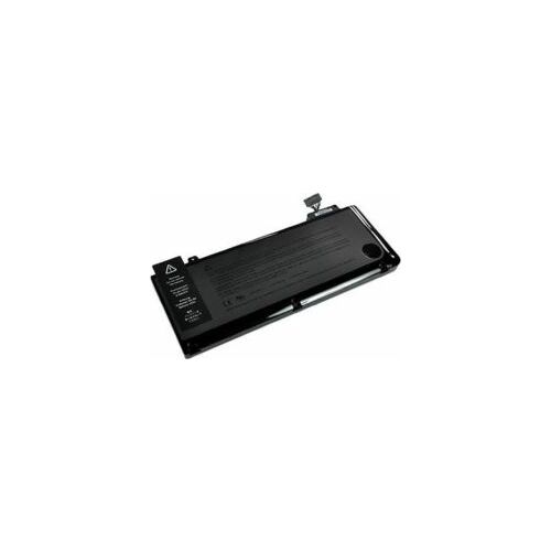 Renov8 10.95V 5800mAh A1322 |