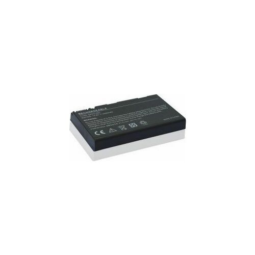 Renov8 Acer i Gigabyte (R8-AC-TM290) |