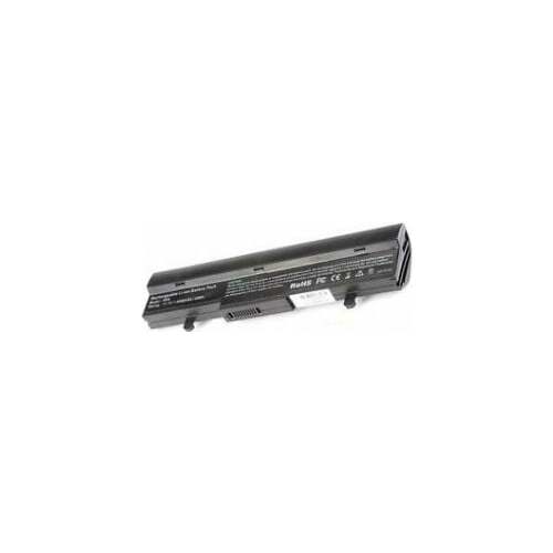 Renov8 Asus (R8-AS-AL32-1005) | R8-AS-AL32-1005 |