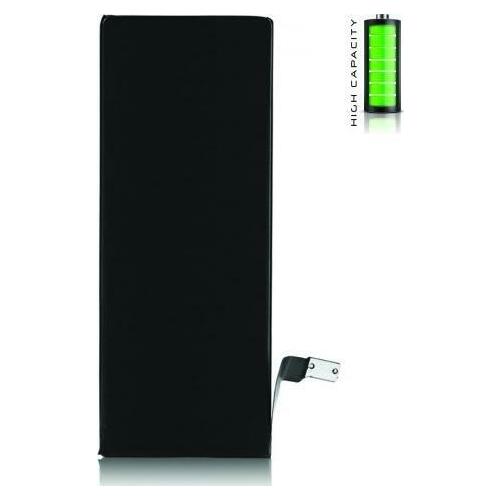 Renov8 Replacement battery for iPhone 6