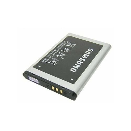 Samsung B105BE S7270 Galaxy Ace 3