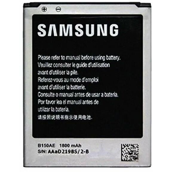 Samsung EB-B150AE s i8260 Galaxy Core