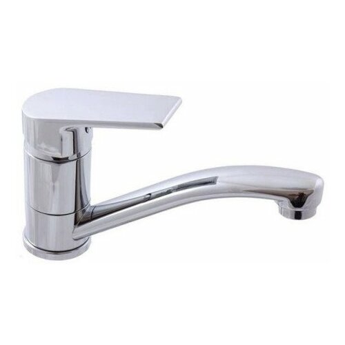 Domoletti umywalkowaoletti BASIN FAUCET COLORADO DCO115