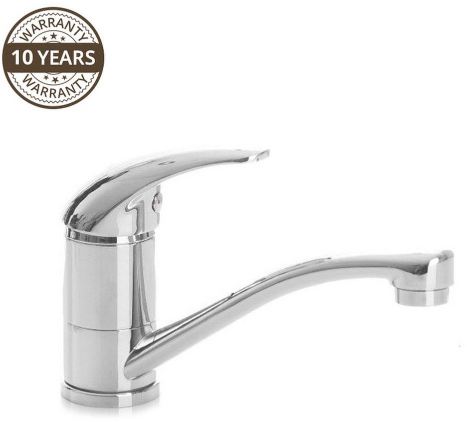 Domoletti umywalkowaoletti BASIN FAUCET SAZAVA DSA515