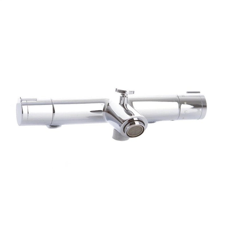 Domoletti umywalkowaoletti BATH FAUCET DTRM54.5