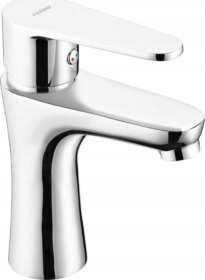 Umywalkowa Ferro BASIN MIXER CORDOBA BCD2