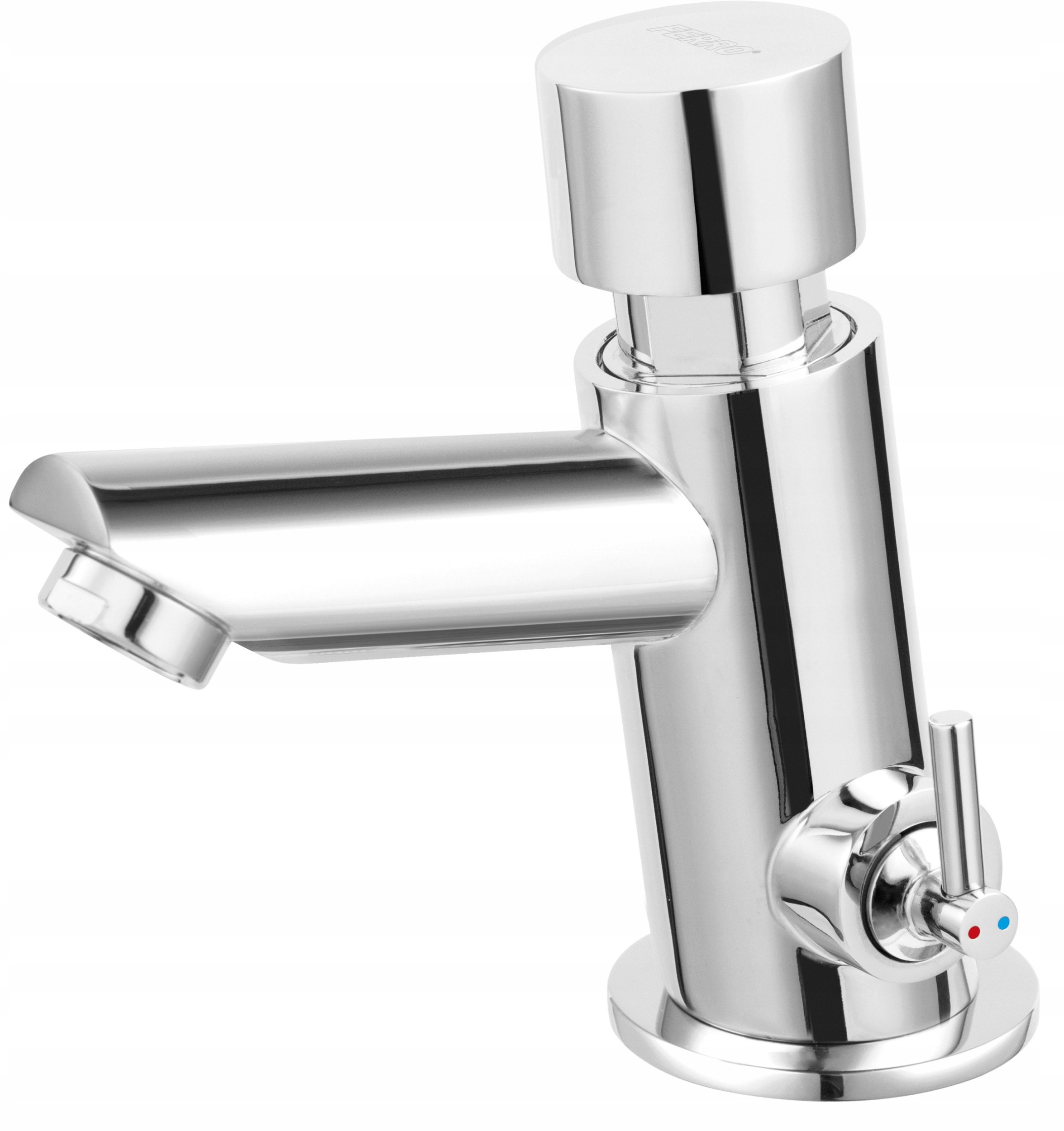 Umywalkowa Ferro Z501R / FERRO /