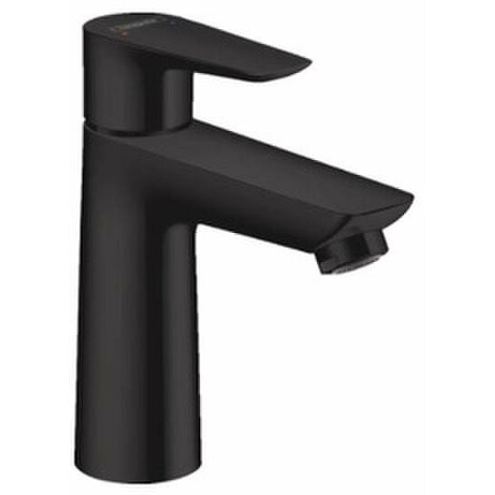 Umywalkowa Hansgrohe BASIN MIXER TAE110 71712670