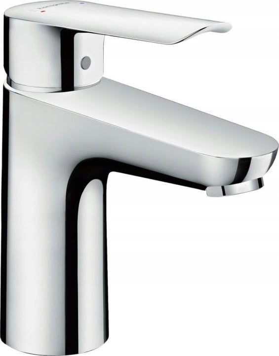 Umywalkowa Hansgrohe umywalkowa Logis E 70