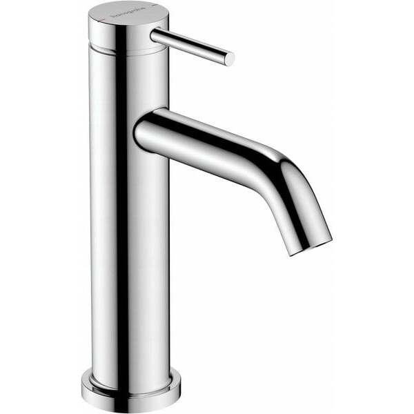 Umywalkowa Hansgrohe Tecturis S Jednoowa bateria