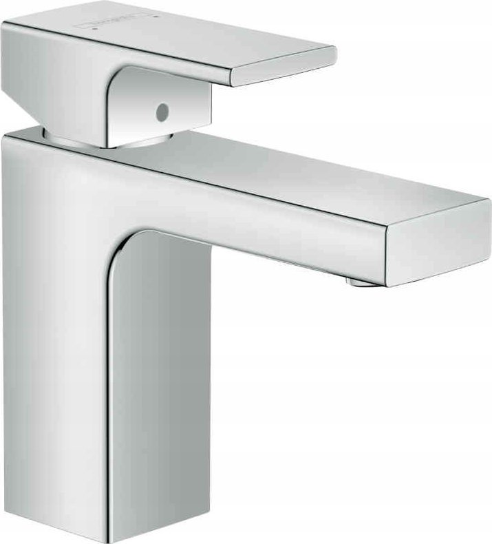 Umywalkowa Hansgrohe Vernis Shape bateria umywalkowa