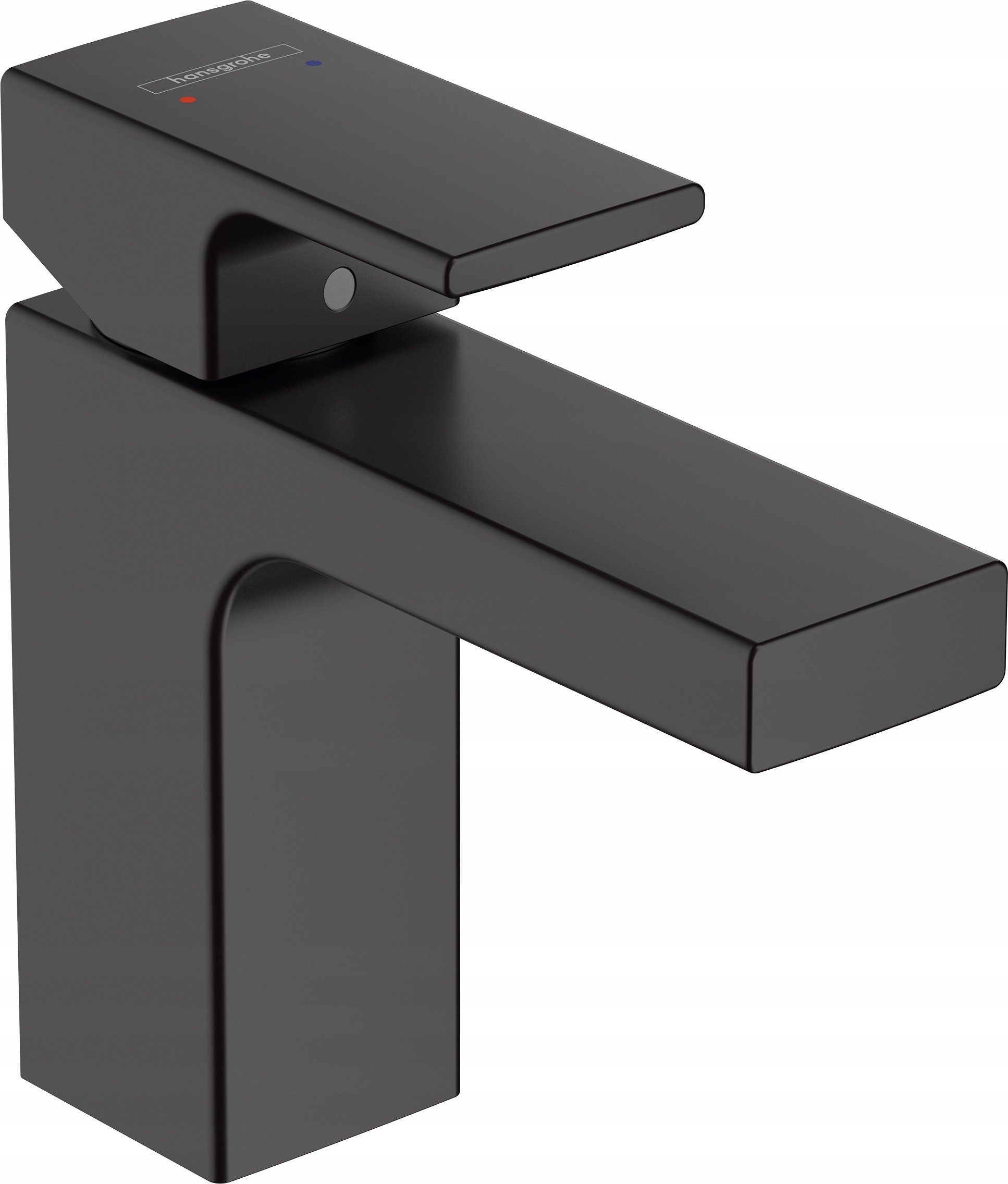 Umywalkowa Hansgrohe Vernis Shape bateria umywalkowa