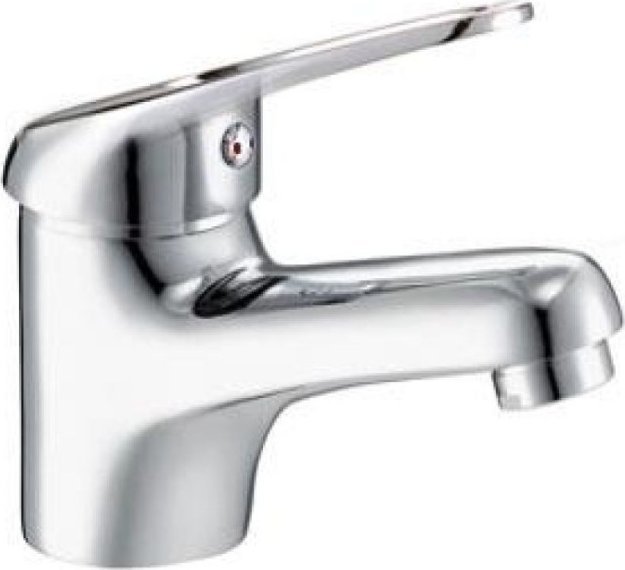 Umywalkowa Sourcing BASIN MIXER L-1107 |