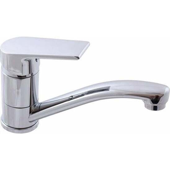 Umywalkowa Sourcing MIXER BASIN ELBA BEL2A