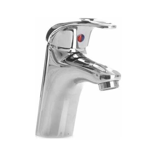 Umywalkowa Sourcing WASHBASIN FAUCET WITH SHORT