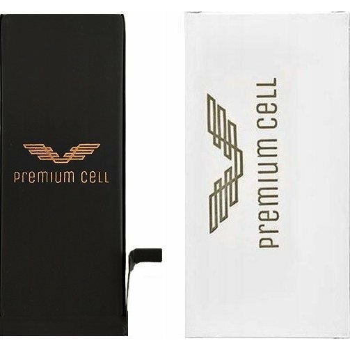 Vega BATERIA PREMIUM CELL COBALT IPHONE