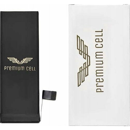 Vega BATERIA PREMIUM CELL COBALT IPHONE