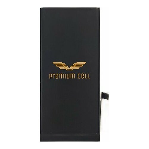 Vega BATERIA PREMIUM CELL COBALT IPHONE