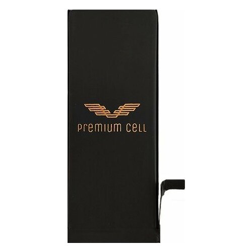 Vega BATERIA PREMIUM CELL COBALT IPHONE