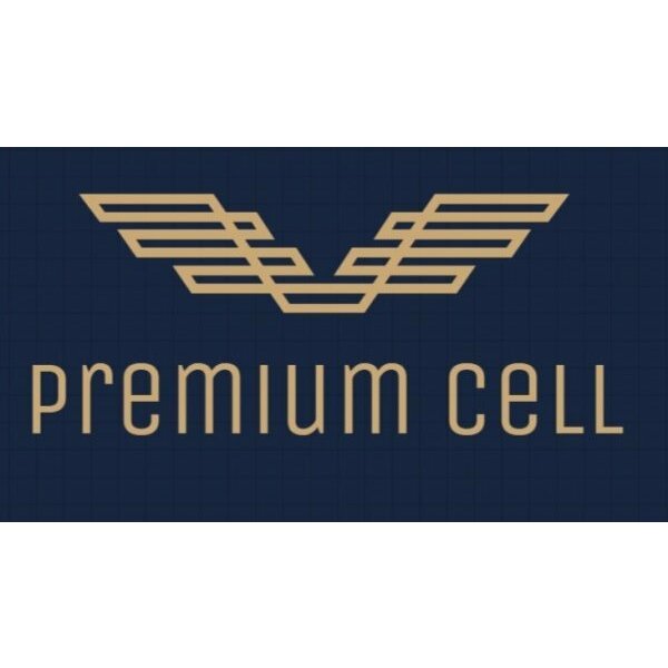 Vega BATERIA PREMIUM CELL COBALT IPHONE