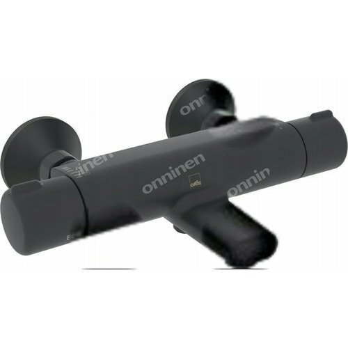 Wannowa Oras SHOWER/BATH MIXER 7462U-33 NOVA