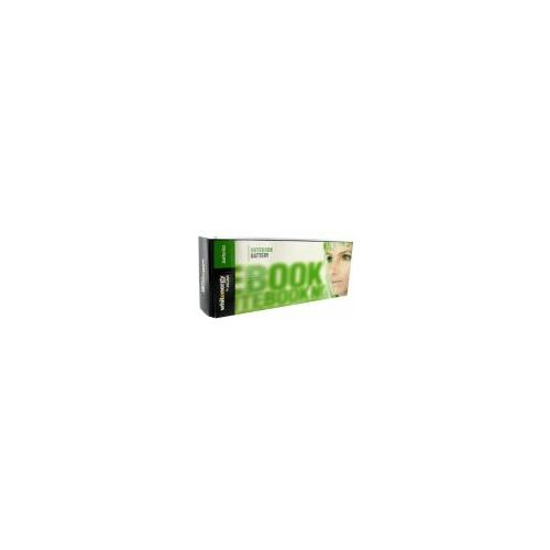 Whitenergy A32-F82 A32-F52 Asus (06947) |