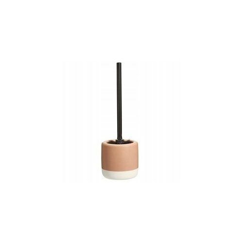 Bathroom Solutions  wc z ceramicznym  THE