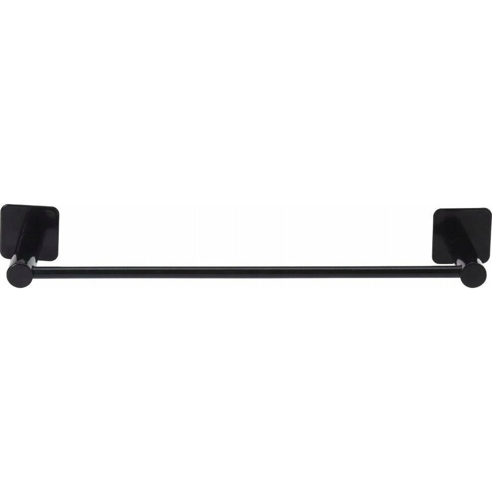 Bathroom Solutions ręcznik,węglowa, 42 cm