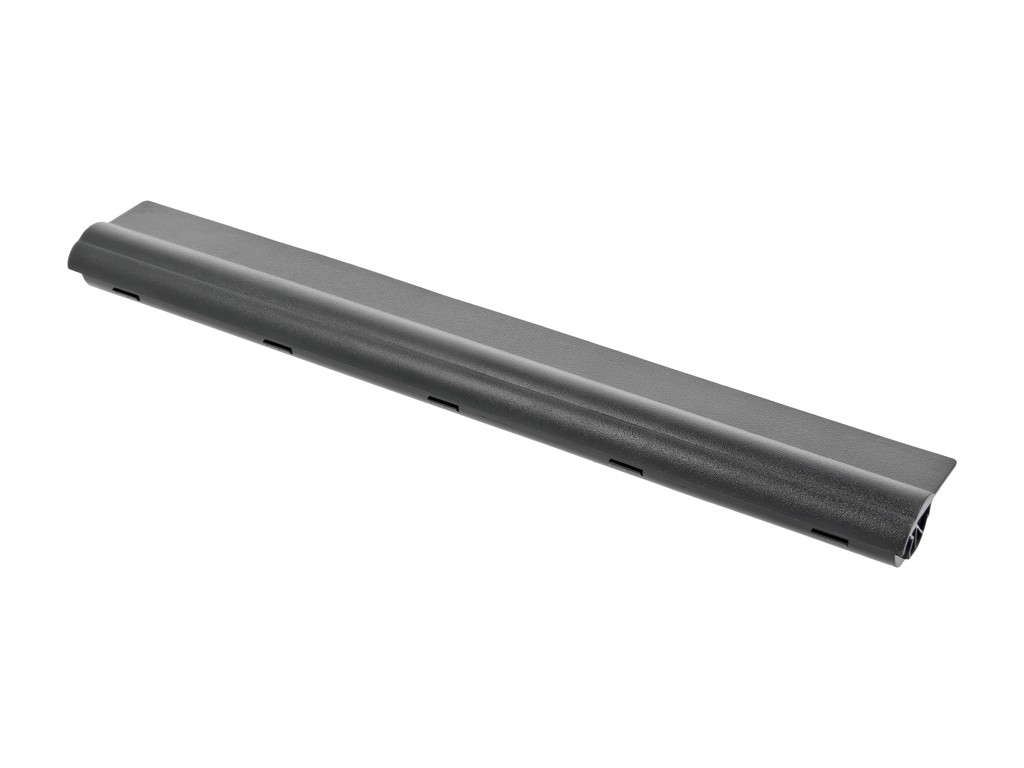 Mitsu Battery for Dell Inspiron 15