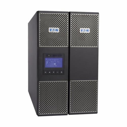 Eaton bateryjny 9PX EBM 72V 12x9Ah