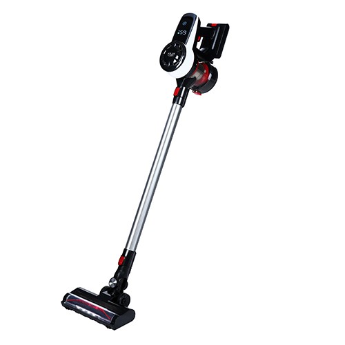 Adler AD 7048 | AD7048 |