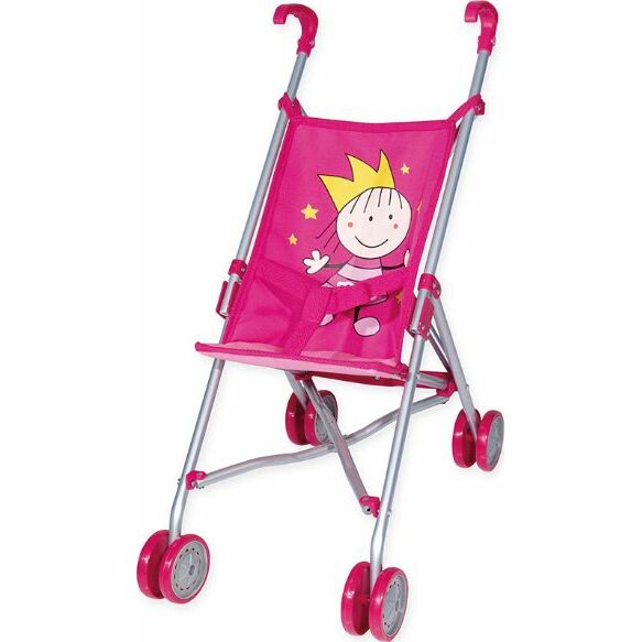 Bayer   Buggy Princess  (30182AA) | 30182AA