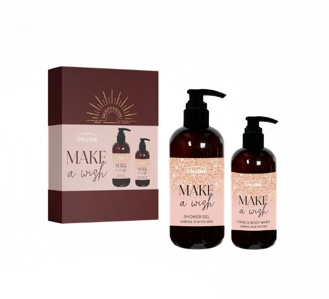 Baylis & Harding Bay& Harding ON
