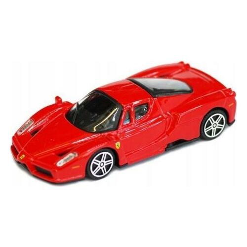 Bburago Burago FERRARI Ferrari 1:43  Pull