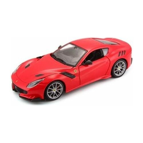 Bburago Ferrari F12TDF 1:24 | GXP-646164