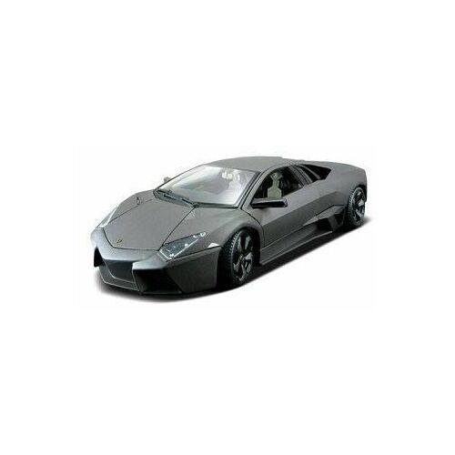 Bburago Lamborghini 1:24 (276140) | 276140