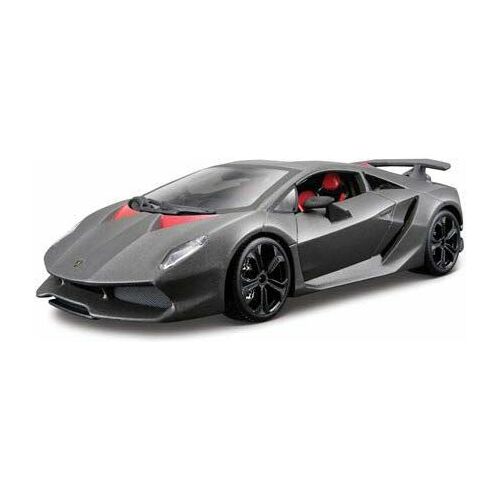 Bburago Lamborghini Elemento | 18-21061 |