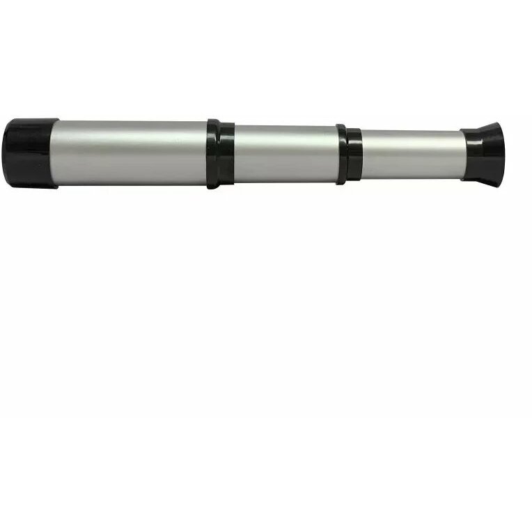 Bburago SCIENCE Monocular Telescope | 5031470243371