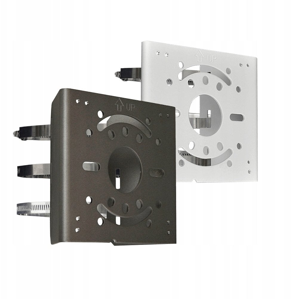 BCS  POINT BCS-P-A31-G | BCS-P-A31-G |