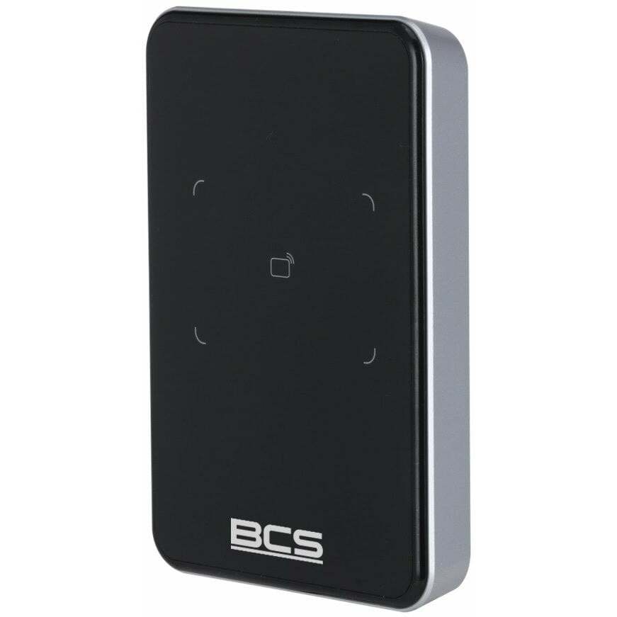 BCS zbliżeniowych -L-CRS-M7Z | BCS-L-CRS-M7Z |